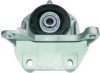 FIAT 46834116 Engine Mounting